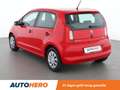 Skoda Citigo 1.0 MPI Active Rouge - thumbnail 4