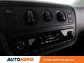 Skoda Citigo 1.0 MPI Active Rouge - thumbnail 21