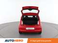 Skoda Citigo 1.0 MPI Active Rouge - thumbnail 16