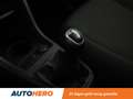 Skoda Citigo 1.0 MPI Active Rouge - thumbnail 22