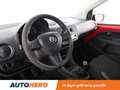 Skoda Citigo 1.0 MPI Active Rouge - thumbnail 11