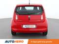 Skoda Citigo 1.0 MPI Active Rouge - thumbnail 5