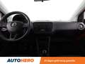 Skoda Citigo 1.0 MPI Active Rouge - thumbnail 12