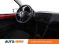 Skoda Citigo 1.0 MPI Active Rouge - thumbnail 13