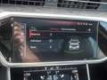 Audi A6 Avant 45 TDI quattro ACC PANO MATRIX-LED Grau - thumbnail 9