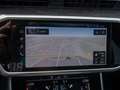 Audi A6 Avant 45 TDI quattro ACC PANO MATRIX-LED Grau - thumbnail 8