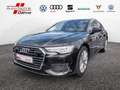 Audi A6 Avant 45 TDI quattro ACC PANO MATRIX-LED Grau - thumbnail 1