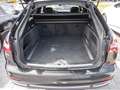 Audi A6 Avant 45 TDI quattro ACC PANO MATRIX-LED Grau - thumbnail 21