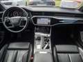 Audi A6 Avant 45 TDI quattro ACC PANO MATRIX-LED Grau - thumbnail 6