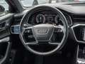 Audi A6 Avant 45 TDI quattro ACC PANO MATRIX-LED Grau - thumbnail 7