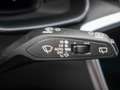 Audi A6 Avant 45 TDI quattro ACC PANO MATRIX-LED Grau - thumbnail 15