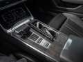 Audi A6 Avant 45 TDI quattro ACC PANO MATRIX-LED Grau - thumbnail 12