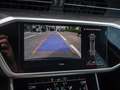 Audi A6 Avant 45 TDI quattro ACC PANO MATRIX-LED Grau - thumbnail 10