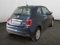 Fiat 500 500 1.0 Hybrid Pop Blu/Azzurro - thumbnail 6