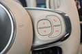 Fiat 500 500 1.0 Hybrid Pop Blu/Azzurro - thumbnail 13