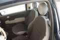 Fiat 500 500 1.0 Hybrid Pop Blu/Azzurro - thumbnail 9
