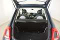 Fiat 500 500 1.0 Hybrid Pop Blu/Azzurro - thumbnail 7