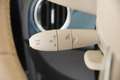 Fiat 500 500 1.0 Hybrid Pop Blu/Azzurro - thumbnail 11
