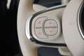 Fiat 500 500 1.0 Hybrid Pop Blu/Azzurro - thumbnail 12