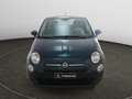 Fiat 500 500 1.0 Hybrid Pop Blu/Azzurro - thumbnail 2