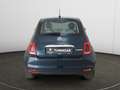 Fiat 500 500 1.0 Hybrid Pop Blu/Azzurro - thumbnail 5