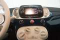 Fiat 500 500 1.0 Hybrid Pop Blu/Azzurro - thumbnail 14