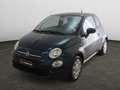 Fiat 500 500 1.0 Hybrid Pop Blu/Azzurro - thumbnail 3