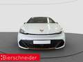 CUPRA Born 62KW NAVI SHZ LED KAMERA Blanc - thumbnail 3