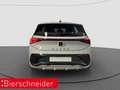 CUPRA Born 62KW NAVI SHZ LED KAMERA Blanc - thumbnail 8