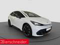 CUPRA Born 62KW NAVI SHZ LED KAMERA Blanc - thumbnail 12