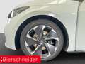 CUPRA Born 62KW NAVI SHZ LED KAMERA Blanc - thumbnail 27