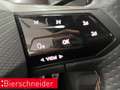 CUPRA Born 62KW NAVI SHZ LED KAMERA Blanc - thumbnail 30