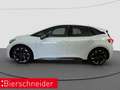 CUPRA Born 62KW NAVI SHZ LED KAMERA Blanc - thumbnail 5