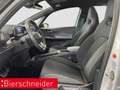 CUPRA Born 62KW AB 353EUR NAVI SHZ LED KAMERA Weiß - thumbnail 13