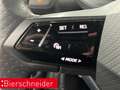 CUPRA Born 62KW NAVI SHZ LED KAMERA Blanc - thumbnail 29