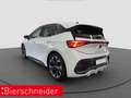 CUPRA Born 62KW NAVI SHZ LED KAMERA Blanc - thumbnail 6