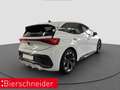 CUPRA Born 62KW NAVI SHZ LED KAMERA Blanc - thumbnail 9