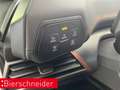 CUPRA Born 62KW NAVI SHZ LED KAMERA Blanc - thumbnail 31