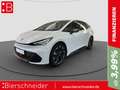 CUPRA Born 62KW NAVI SHZ LED KAMERA Blanc - thumbnail 1