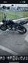 Honda Hornet Zwart - thumbnail 8