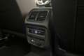 Volkswagen Tiguan 1.5 TSI 150pk DSG R-Line Business | Trekhaak, Adap Wit - thumbnail 14