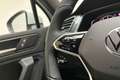 Volkswagen Tiguan 1.5 TSI 150pk DSG R-Line Business | Trekhaak, Adap Wit - thumbnail 21