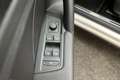 Volkswagen Tiguan 1.5 TSI 150pk DSG R-Line Business | Trekhaak, Adap Wit - thumbnail 18