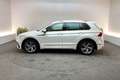 Volkswagen Tiguan 1.5 TSI 150pk DSG R-Line Business | Trekhaak, Adap Wit - thumbnail 7