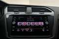 Volkswagen Tiguan 1.5 TSI 150pk DSG R-Line Business | Trekhaak, Adap Wit - thumbnail 31