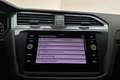 Volkswagen Tiguan 1.5 TSI 150pk DSG R-Line Business | Trekhaak, Adap Wit - thumbnail 30