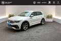 Volkswagen Tiguan 1.5 TSI 150pk DSG R-Line Business | Trekhaak, Adap Wit - thumbnail 1