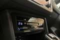 Volkswagen Tiguan 1.5 TSI 150pk DSG R-Line Business | Trekhaak, Adap Wit - thumbnail 33
