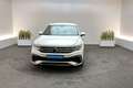 Volkswagen Tiguan 1.5 TSI 150pk DSG R-Line Business | Trekhaak, Adap Wit - thumbnail 9