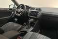 Volkswagen Tiguan 1.5 TSI 150pk DSG R-Line Business | Trekhaak, Adap Wit - thumbnail 15